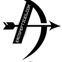 Favicon of Eros Peptides