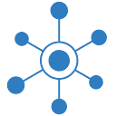 Favicon of Eternal Peptides