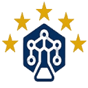 Favicon of EuroPeptides