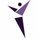 Favicon of Evolve Peptides