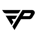 Favicon of Forge Performance Co.