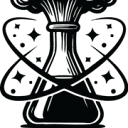 Favicon of Grade1Research