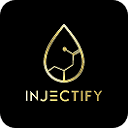 Favicon of Injectify