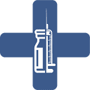 Favicon of Injection Shop
