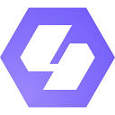 Favicon of Kits4less