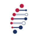 Favicon of Liberty Peptides