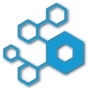 Favicon of Lifestyle Peptides