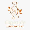 Favicon of Lili Peptide