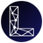 Favicon of LIMITLESS Biotech
