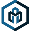 Favicon of Modern Aminos