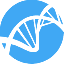 Favicon of NextechLabs