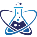 Favicon of NUPEPS Peptides