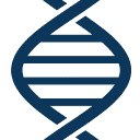 Favicon of Nuscience Peptides