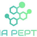 Favicon of Nuvia Peptides