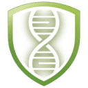 Favicon of Orion Peptides Org