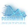 Favicon of Paramount Peptides