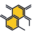 Favicon of Peptide Crafters