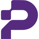 Favicon of Peptide Partners