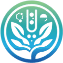 Favicon of PeptiLab Research