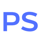 Favicon of PeptiSlim