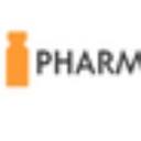 Favicon of Pharma Grade Peptides