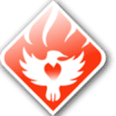 Favicon of Phoenix Peptide