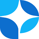 Favicon of Polaris Peptides