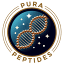 Favicon of Pura Peptides