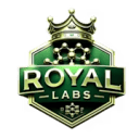 Favicon of Royal Peptides