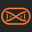 Favicon of Simple Peptide