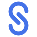 Favicon of Skye Peptides