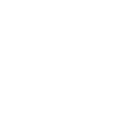 Favicon of Southern Aminos