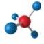 Favicon of UWA Elite Peptides
