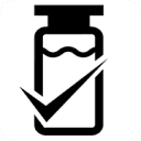 Favicon of Verified Peptides