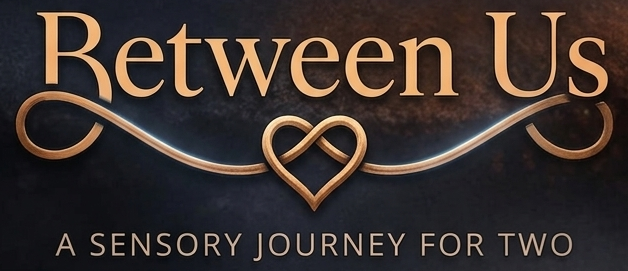 Between Us Logo