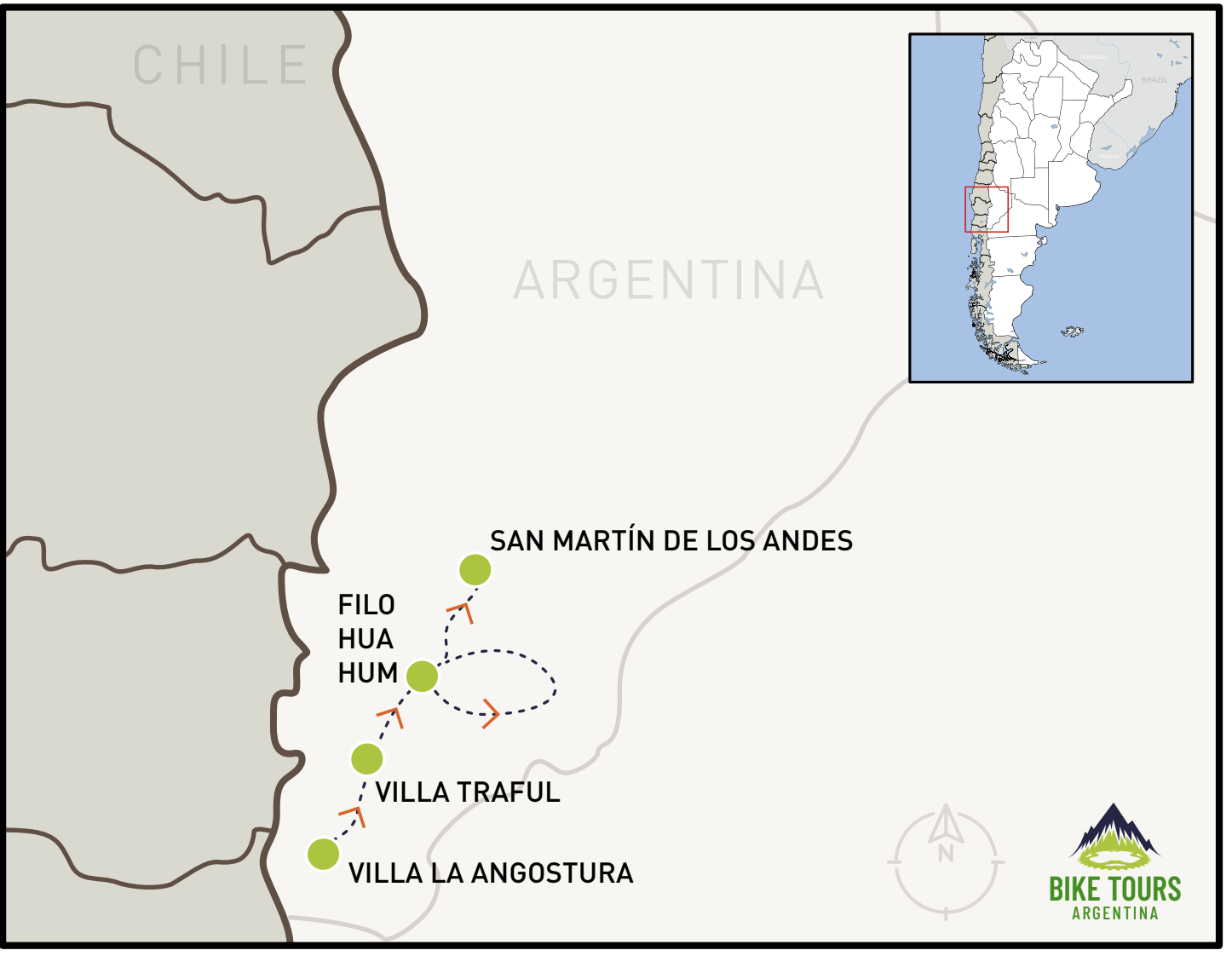Paso del Cordoba