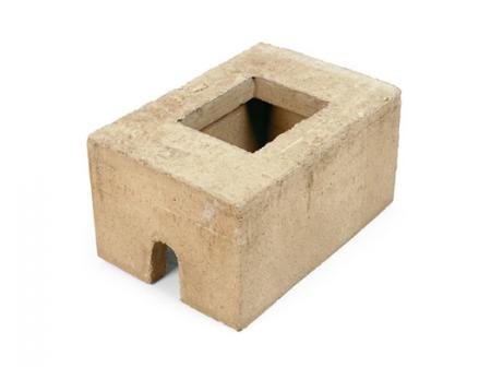 Prefabricados de Concreto 03
