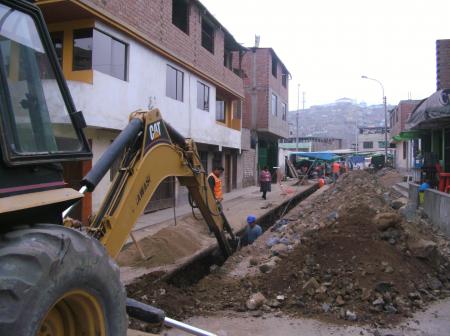 Retroexcavadoras 15