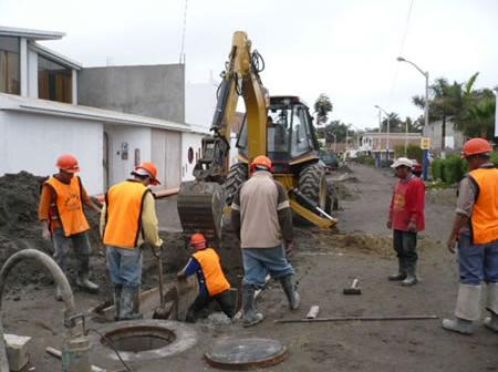Retroexcavadoras 6
