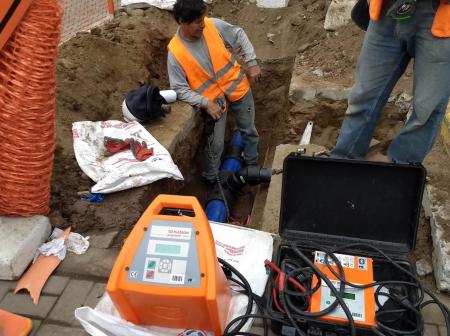 Ejecutamos obras 02