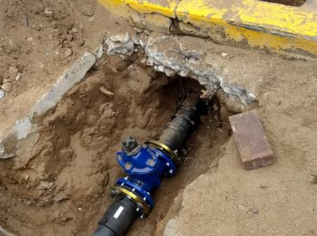 Ejecutamos obras 06