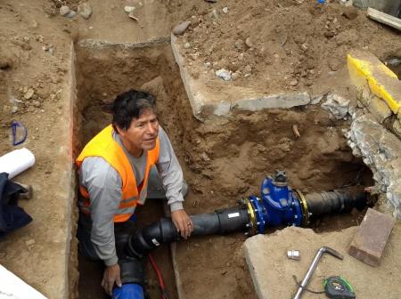 Ejecutamos obras 07
