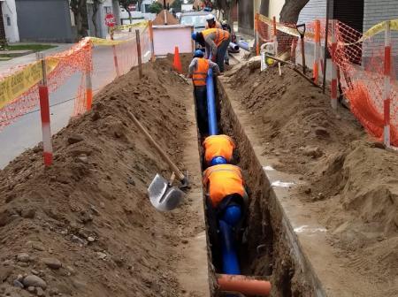 Ejecutamos obras 08