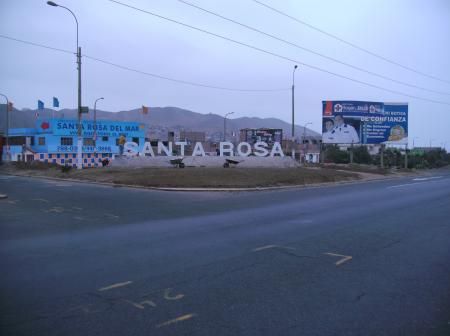 Estructuras especiales