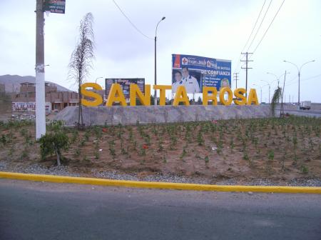 Estructuras especiales