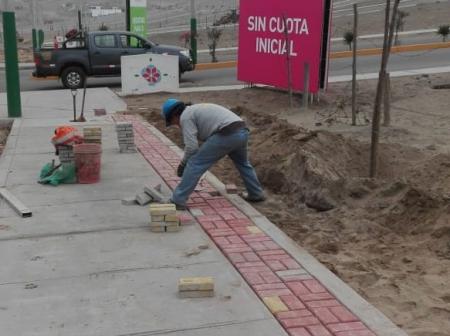 Pistas y Veredas 02