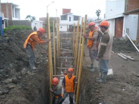 obras-1