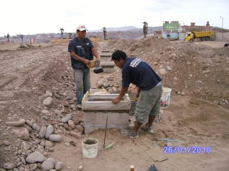 obras-2