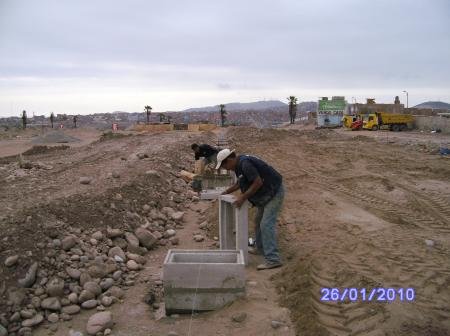 obras-3