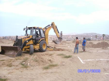 obras-4